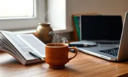 come usare il feed rss di the telegraph per restare informati 1772292487 265x160