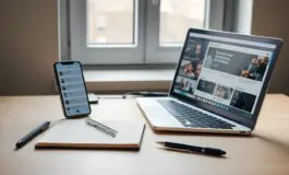 come usare lfeed di sanremofestivalit per non perdere nemmeno una news 1772135450 265x160