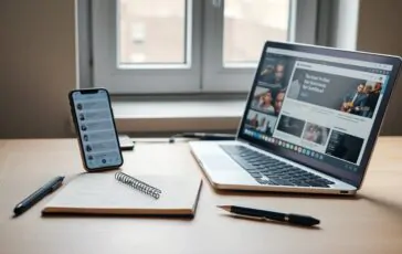 come usare lfeed di sanremofestivalit per non perdere nemmeno una news 1772135450 364x230