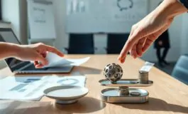 come valutare lopportunita ai senza farti abbagliare dallhype 1772120005 265x160