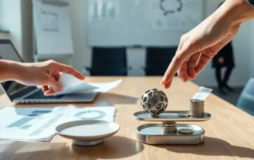 come valutare lopportunita ai senza farti abbagliare dallhype 1772120005 364x230