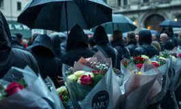 commozione a nizza monferrato per i funerali di zoe trinchero 1771066184 265x160