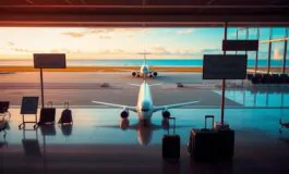 compagnie aeree russe interrompono i voli verso cuba a causa di una crisi di carburante 1770843348 265x160