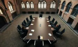 competitivita europea dibattito su eurobond deregulation e preferenza europea 1770914005 265x160