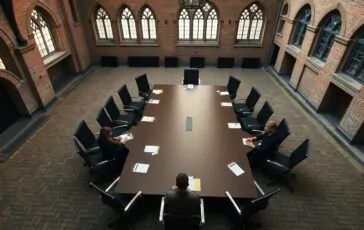 competitivita europea dibattito su eurobond deregulation e preferenza europea 1770914005 364x230