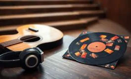 compilation sanremo 2026 e il videoclip di leo gassmann cosa sapere 1772237912 265x160