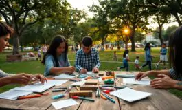 comunita sostegno e sviluppo per le nuove generazioni 1770388278 265x160