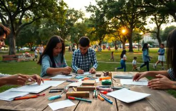 comunita sostegno e sviluppo per le nuove generazioni 1770388278 364x230