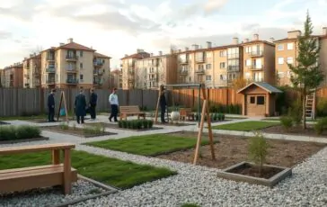 concorso sociale myplant garden progettare un giardino per bambini in difficolta 1771604945 364x230