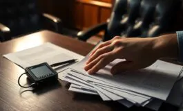 condanna del brasiliano per le accuse su massimo giletti e fabrizio corona 1771680152 265x160