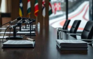 conferenza di monaco zelensky e il caso heraskevych cosa sta cambiando 1771198271 364x230