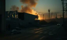 conflitto in medio oriente analisi delloperazione militare usa israel contro liran 1772300314 265x160