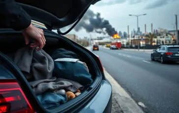 conflitto in medio oriente mosca condanna gli attacchi usa israele e invita i suoi cittadini a partire 1772284053 364x230