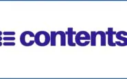 contents logo 1010388 1092342