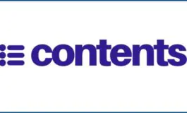 contents logo 1010388 1092342 265x160