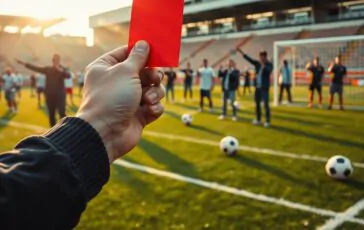contestazione juve arbitro dopo kalulu espulso a san siro 1771108711 364x230