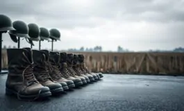 conto indipendente supera 200000 morti russi analisi dei metodi e delle regioni piu colpite 1771984938 265x160