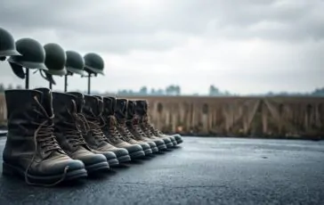 conto indipendente supera 200000 morti russi analisi dei metodi e delle regioni piu colpite 1771984938 364x230