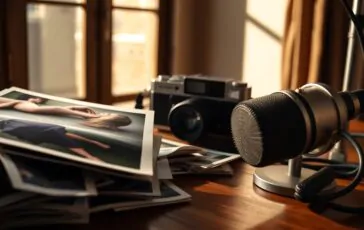 corona su belen e nina confessioni tradimenti e ricordi irrisolti 1771730581 364x230