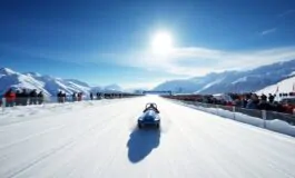 cortina 2026 slittino italiano conquista due ori in unora 1770867727 265x160