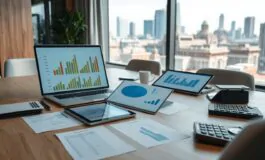 cosa aspettarsi dal fintech nel 2026 pragmatismo e regolazione 1772132501 265x160