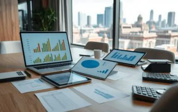 cosa aspettarsi dal fintech nel 2026 pragmatismo e regolazione 1772132501 364x230