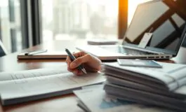 cosa cambia con le linee guida edpb su ai e protezione dei dati 1772161405 265x160