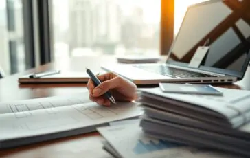 cosa cambia con le linee guida edpb su ai e protezione dei dati 1772161405 364x230