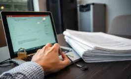 cosa cambia con le linee guida sul trasferimento dati verso paesi terzi 1772249740 265x160