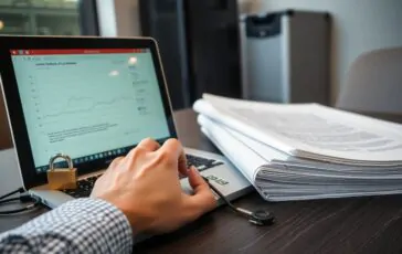 cosa cambia con le linee guida sul trasferimento dati verso paesi terzi 1772249740 364x230