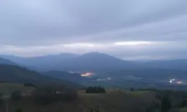 cosa cambia dopo la morte di el mencho il modello di business del cjng a rischio 1772060809 265x160