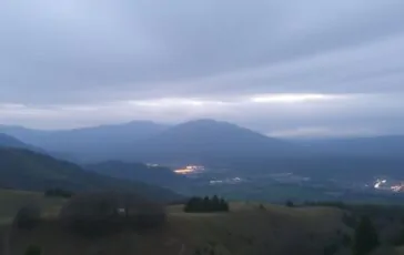 cosa cambia dopo la morte di el mencho il modello di business del cjng a rischio 1772060809 364x230