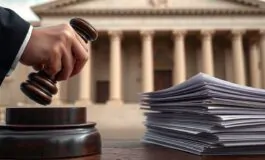 cosa cambia dopo lo stop della corte alle tariffe di trump 1771663585 265x160