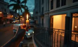 cosa cambia per cuba tra razionamenti energetici e pressioni politiche dagli stati uniti 1772172110 265x160