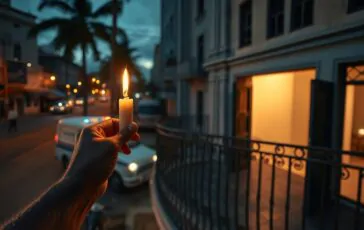 cosa cambia per cuba tra razionamenti energetici e pressioni politiche dagli stati uniti 1772172110