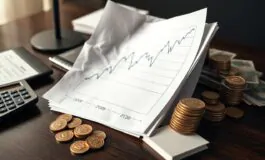 cosa cambia per il credito istantaneo dopo le tensioni del 2026 1772118326 265x160