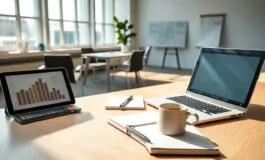 cosa dicono i numeri sul futuro delle startup ai 1772267706 265x160