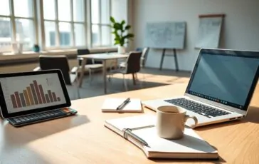 cosa dicono i numeri sul futuro delle startup ai 1772267706 364x230