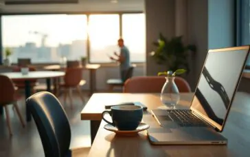 cosa dicono i numeri sullonda dellintelligenza artificiale e perche non basta 1772185097 364x230