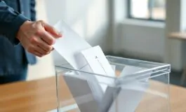 cosa dicono i principali sondaggi sul referendum della giustizia e perche laffluenza conta 1771585909 265x160