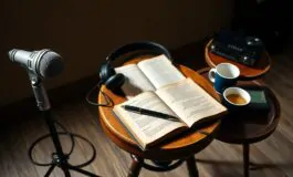 cosa dicono i testi di sanremo 2026 tendenze linguistiche e temi ricorrenti 1772052688 265x160