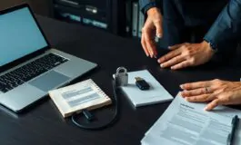 cosa previste dalle linee guida edpb 2025 su ia e protezione dei dati 1772262295 265x160