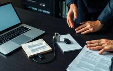 cosa previste dalle linee guida edpb 2025 su ia e protezione dei dati 1772262295 364x230