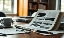 cosa rivelano i file epstein e perche molte identita sono state oscurate 1770963612 265x160