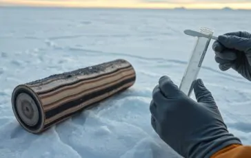 cosa rivelano sedimenti e microrganismi antichi sullantartide e sui rischi per il pianeta 1771923783 364x230