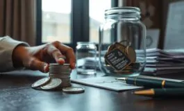 cosa significa la nuova regolamentazione per le stablecoin e la liquidita del mercato 1772255069 265x160