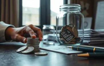 cosa significa la nuova regolamentazione per le stablecoin e la liquidita del mercato 1772255069 364x230