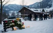 crans montana il canton vallese offre un risarcimento alle famiglie colpite dalla tragedia 1770194553