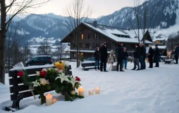 crans montana il canton vallese offre un risarcimento alle famiglie colpite dalla tragedia 1770194553 364x230