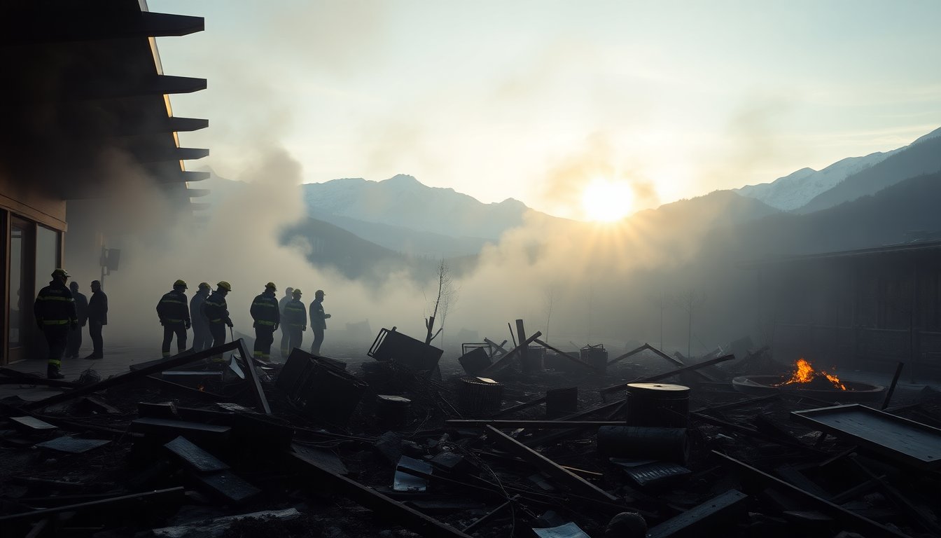 https://www.notizie.it/wp-content/uploads/2026/02/crans-montana-tragico-incendio-il-numero-delle-vittime-sale-a-41-1770023762.jpg